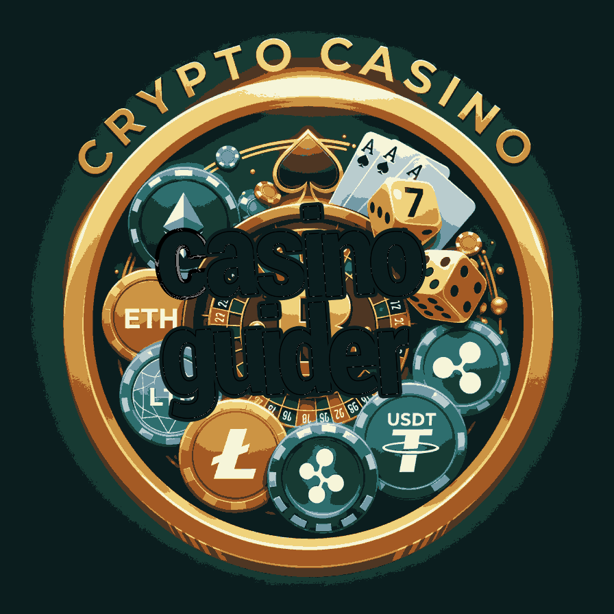 Casino Guider - Expert Casino Advice